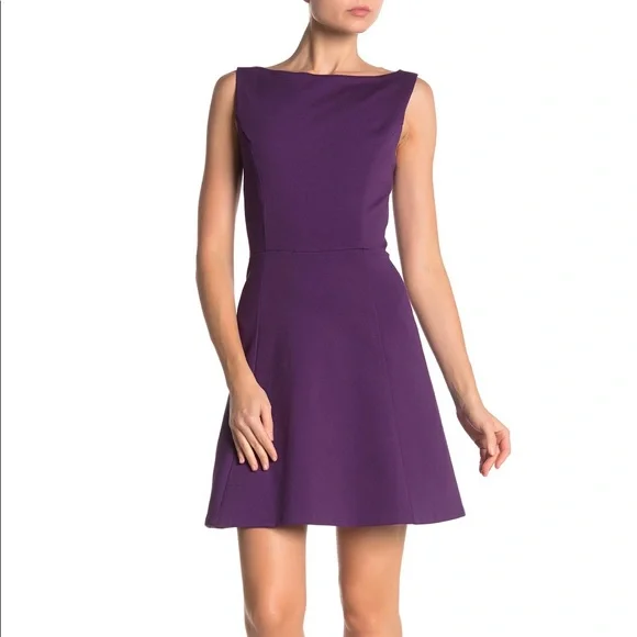 love ady bodycon dress love...ady | Dresses | Love Ady Bodycon Navy Dress